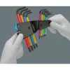 Chave Torx Wera 05024179001