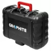Máquina de lixar/polir pavimentos Graphite 59G349