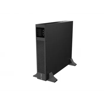 UPS Armac Rack 2000VA ON-LINE PF1 sem pó