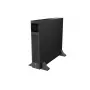 UPS Armac Rack 2000VA ON-LINE PF1 sem pó