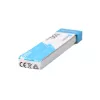 Conjunto de baterias para drone BetaFPV BT2.0 1S pack de 4, 550mAh, 3,8V