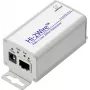 Renkforce RF-6861940 transceptor PoE++ over 2Wire alcance de 2 fios máx. 300 m 1 unid. 100 (RF-6861940)