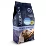 ADDVENA Power of Nature Adult Sensitive Small Lamb - alimentação seca para cães - 10 kg