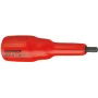 Chave de caixa para parafusos Gedore 6124560