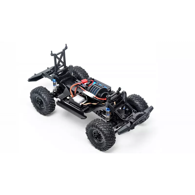 Amewi 22589 carro off-road RC telecomandado modelo elétrico 1:10 (22589)