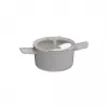 Panela de sopa BergHOFF 3950428 3,1 L cinzento alumínio