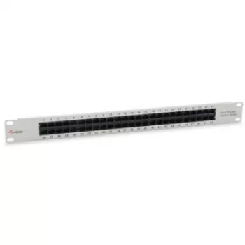 Patch panel Equip 125297 1U