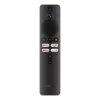 Xiaomi TV Box S 4K Ultra HD 8 GB Wi‑Fi preto (Gen2/2024), Cortex-A55, 2048 MB RAM