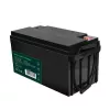 Bateria AGM VRLA 12V 65Ah IP54