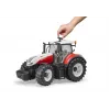 Veículo de brinquedo BRUDER 3180