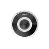 Câmara de segurança Dahua Technology IPC-EBW5641-AS dome IP interior e exterior 2560 x 2560 píxeis teto