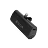 Powerbank portátil Tellur PD203 5000mAh