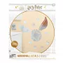 Autocolantes de parede Paladone Harry Potter Pomar de Ouro — autocolantes de parede decorativos, motivo: Pomar de Ouro