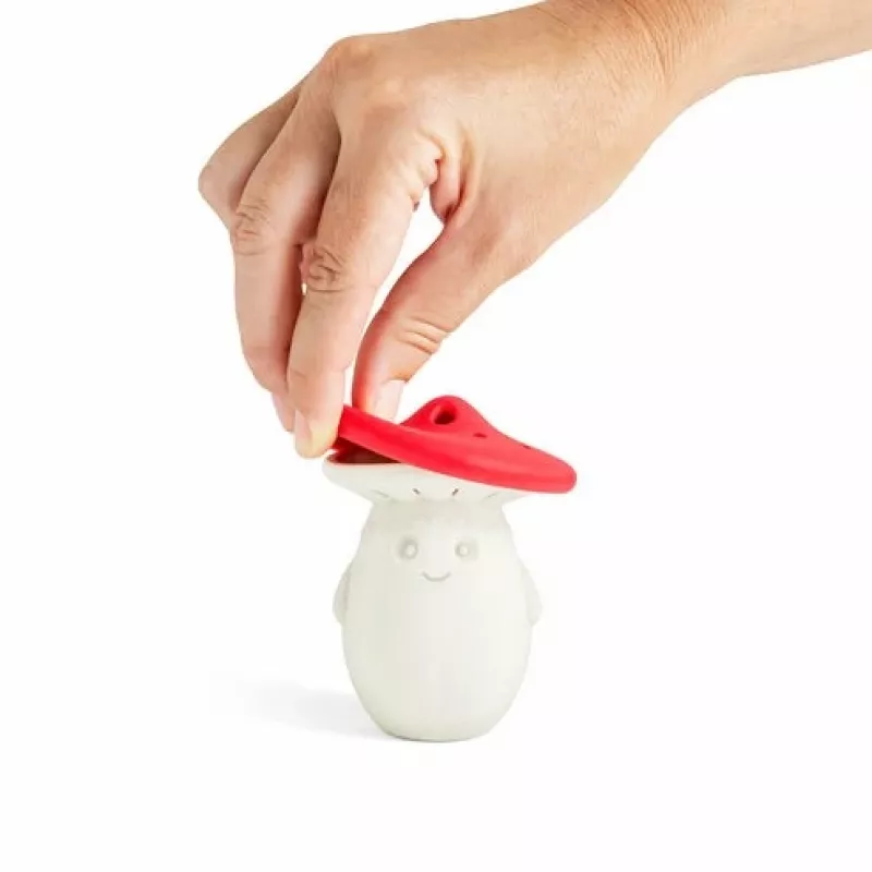 OTOTO Fun Guy OT935 desodorizante para frigorífico