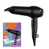 Secador de cabelo SBB SBDR-5000-EU 2000W