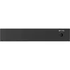 D-Link DGS-108GL Unmanaged Gigabit Ethernet (10/100/1000) Preto