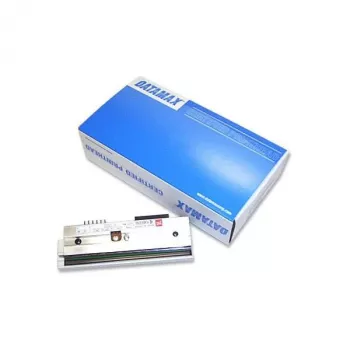 Datamax-ONeil Datamax ONeil – cabeça de impressão – 1 – 300 dpi – para I-Class Mark II I-4212e, I-4310e, I-4606e (PHD20-2279-01)