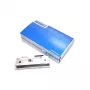 Datamax-ONeil Datamax ONeil – cabeça de impressão – 1 – 300 dpi – para I-Class Mark II I-4212e, I-4310e, I-4606e (PHD20-2279-01)