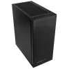 Kolink Observatory HF Mesh PWM Midi-Tower - preto