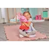 Figura de brinquedo Simba Toys Pipsa Possu 109261002