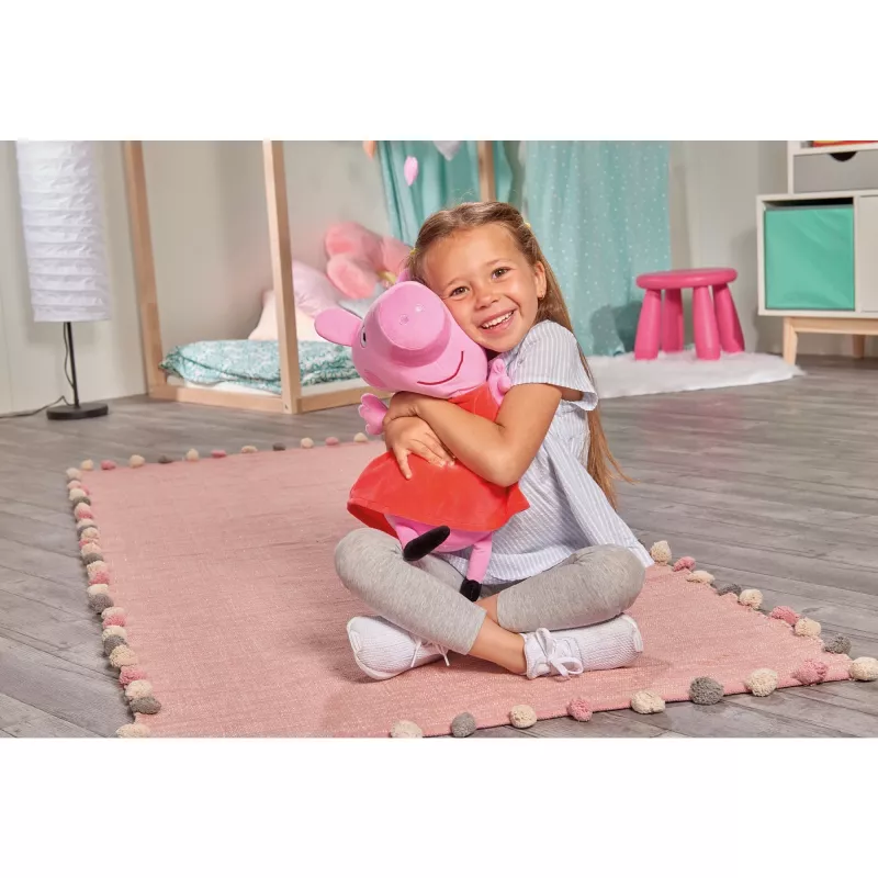 Figura de brinquedo Simba Toys Pipsa Possu 109261002