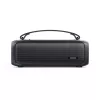 Sencor SSS 3000 KIDS coluna Bluetooth, 16 W, rádio FM, painel LED