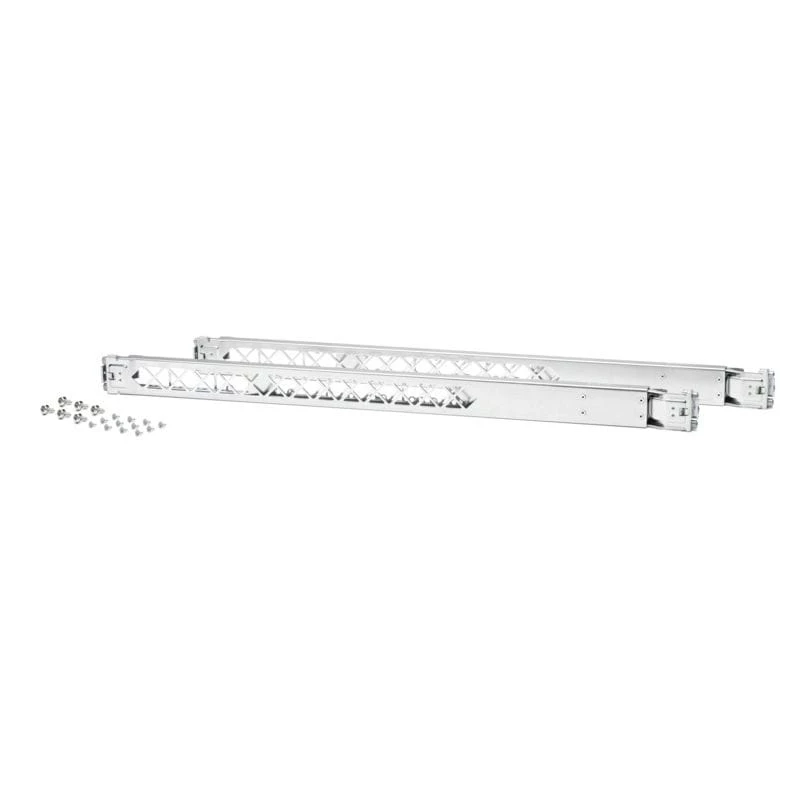 Kit de montagem HPE J9583B