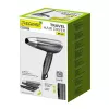 Secador de cabelo Maestro MR-207 1400W