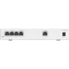 HUAWEI eKit S380-L4T1T router multisserviço, 1x GE WAN, 4x GE LAN