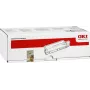 Toner OKI magenta MC 760/770/780 6000 páginas