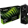 Placa gráfica Palit GeForce RTX 5060 Dual OC 8GB GDDR7