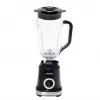 Liquidificadora Mesko MS 4079b 1,8 L 1000 W preto