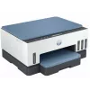 Multifunções Smart Tank 725 28B51A