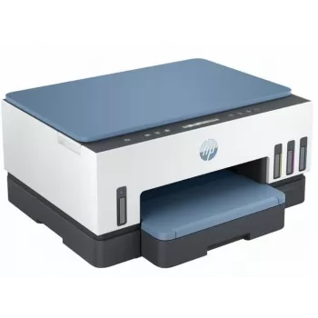 Multifunções Smart Tank 725 28B51A