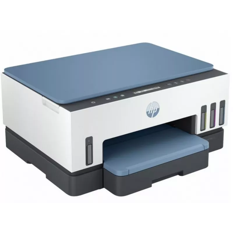 Multifunções Smart Tank 725 28B51A