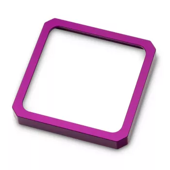 Acessório de decoração EK Water Blocks