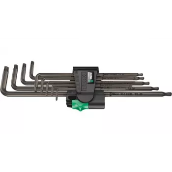 Chave Torx Wera 05024460001