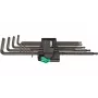 Chave Torx Wera 05024460001