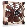 Noctua NA-FG1-9 SX2 Grelha Preta