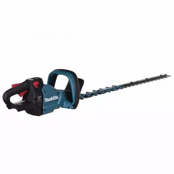 Makita UH005GZ 40V XGT 750 mm tesoura de sebes sem fios