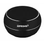 Altifalante Bluetooth ABT03BK
