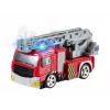 Brinquedo telecomandado REVELL 23558 – a partir dos 8 anos (modelo RC)