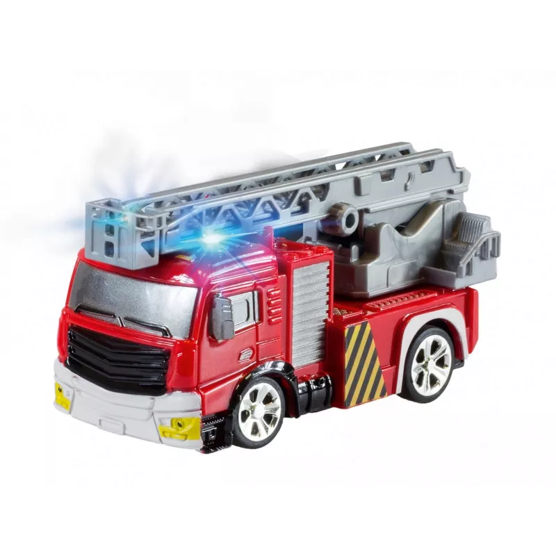 Brinquedo telecomandado REVELL 23558 – a partir dos 8 anos (modelo RC)