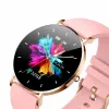 Smartwatch Manta SWU501PK rosa
