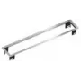 Kit de montagem Bachmann 915.006 preto