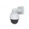 CÂMARA DE REDE P5654-E MK II PTZ/02914-001 AXIS