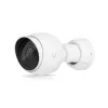Ubiquiti UniFi Protect G5 Bullet câmara IP (3 un.), 2688 x 1512
