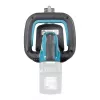 Tesoura de sebe elétrica Makita DUH606Z lâmina dupla 2,2 kg