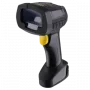 Datalogic PowerScan PM9600-DDPX - Kit USB - Leitor de códigos de barras - portátil - imager 2D - descodifica - RF (433 MHz) (PM9600-DDPX433RK10)