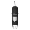 Microscópio digital USB 500X Media-Tech MT4096